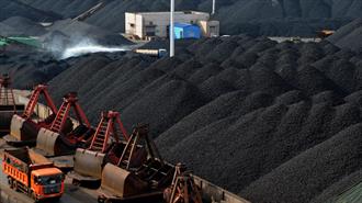 Trump Administration to Expand Coal Leasing, Fund Coal Plant Upgrades