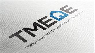 ΤΜΕΔΕ: Ισχυρά τα Οικονομικά Αποτελέσματα του 2024 Αυξημένα Κατά 18,85% τα EBITDA