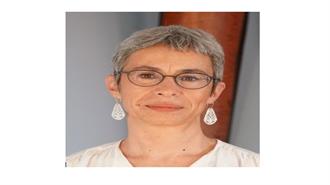 H «Κληρονόμος» που Έπεσε στα… Βαθιά Σχεδόν με το Καλημέρα
