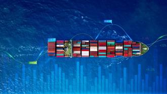 Σε Αχαρτογράφητα Νερά η Ναυτιλία – Η UNCTAD Προειδοποιεί για Αβεβαιότητα