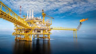 Πότε θα Αποφασίσει η ExxonMobil για «Γλαύκο» και «Πήγασο» - Οι Τρεις Επιλογές Αξιοποίησης