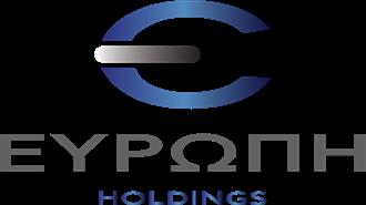 Το 50% της Ρουμανικής Alpha Insurance Brokers Αποκτά η ΕΥΡΩΠΗ HOLDINGS Α.Ε.