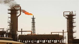 Ankara Seeks Refinery Role in New Oil Agreement with Baghdad, Erbil