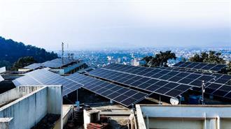 Indias Assam State Scraps Clean Energy Policy, Threatening Renewable Investment