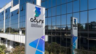 ΑΔΜΗΕ: Μεγαλύτερη Ευελιξία στο Χρηματιστήριο Ενέργειας με το 15λεπτο – Καλύτερη Χρήση των ΑΠΕ στην Αγορά