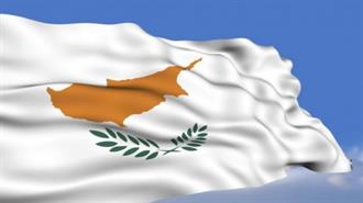 Η Ώρα της Κύπρου