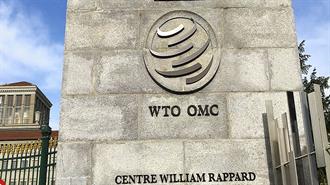 Indonesia Regrets EUs Move to Appeal on WTO Biodiesel Ruling