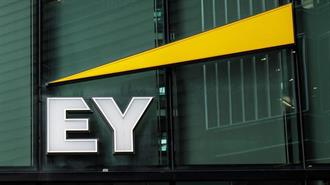 Διαγωνισμός EY «Επιχειρηματίας της Χρονιάς» Ελλάδος 2025: Ως τις 31 Οκτωβρίου η Υποβολή Υποψηφιοτήτων