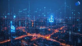 Το 2025 Χρονιά - Ορόσημο για την Εξέλιξη του 5G και τη Διείσδυσή του στο ΙοΤ