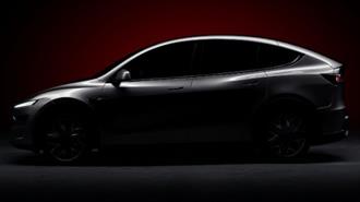 Tesla: Κάποιο Νέο Μοντέλο θα Παρουσιάσει Αύριο 7 Οκτωβρίου