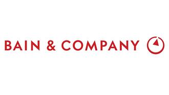 Bain & Company: Η Βιωσιμότητα Μένει στην Κορυφή της Ατζέντας των CEOs, Καταναλωτών και B2B Εταιρειών, ως Μοχλός Δημιουργίας Επιχειρηματικής Αξίας