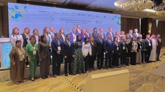 From Baku to Belém, COP30 Works to Salvage Global Climate Action Commitments