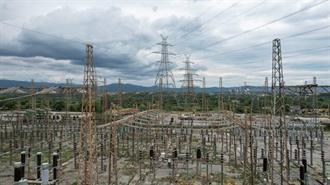 Bulgarias YTD Power Output Grows 7%, Consumption up 5.6%