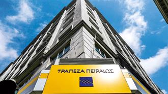 Ξεκίνησε ο 12ος Κύκλος του Project Future -Αιτήσεις Συμμετοχής έως τις 24 Οκτωβρίου