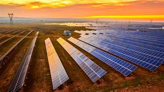 Spains Solar Industry Warns of Price Threat to Energy Transition
