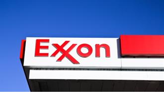 Exxon: Eξετάζει το Eνδεχόμενο Eπιστροφής στο Ιράκ για το Tεράστιο Kοίτασμα Majnoon
