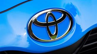 Toyota και Sumitomo Metal Σημειώνουν Πρόοδο στα Υλικά Καθόδου για Μπαταρίες Στερεάς Κατάστασης