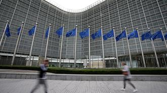 Η ΕΕ Κάνει το Πρώτο Βήμα για τον Τερματισμό των Εισαγωγών Ρωσικού Πετρελαίου και Φυσικού Αερίου