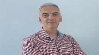 Η Αναδυόμενη Αγορά των Πλοίων Μεταφοράς CO2 – Ναυπηγήσεις και Προοπτικές