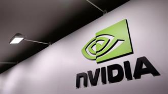 Bloomberg News: Οι ΗΠΑ Εγκρίνουν Πωλήσεις Τσιπ της Nvidia στα ΗΑΕ