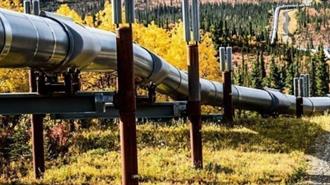 ΗΠΑ: Η Κυβέρνηση Τραμπ Εξετάζει την Επανεκκίνηση του Αγωγού Keystone XL