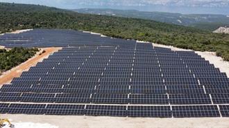 Κροατία: Κοινή Επιστολή RES Croatia, SolarPower Europe και WindEurope προς Κομισιόν για Καθυστερήσεις στις ΑΠΕ Λόγω μη Προσδιορισμού του Τέλους Σύνδεσης