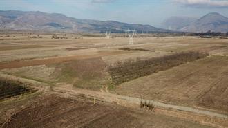Διπλασιάζεται η Δυναμικότητα του ΤΑΡ – Σήμερα η Έγκριση των Σχετικών Έργων Από τη ΡΑΑΕΥ