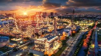 Η Fuels Europe Ζητά Από την Κομισιόν να Αναγνωρίσει τη Διύλιση ως Στρατηγικό Κλάδο