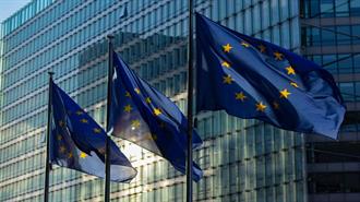 ΕΕ: Παρέμβαση TotalEnergies και Siemens για την Κατάργηση των Κανόνων ESG