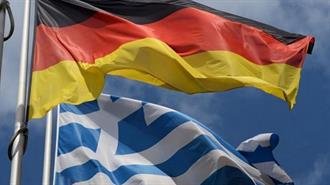 Πειραιάς: Πάνω Από 110 B2Bs Επαφές Μεταξύ 43 Ελληνικών και 11 Γερμανικών Εταιρειών του Ναυτιλιακού Κλάδου στις 13 - 16 Οκτωβρίου