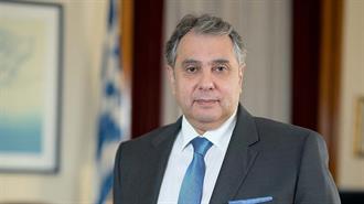 Η Ευρώπη Μετατρέπεται σε Διπλή «Οικονομική Αποικία»