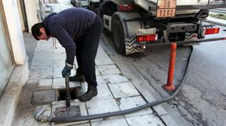 Πετρέλαιο Θέρμανσης: Ποιοι Παράγοντες θα Καθορίσουν την Τιμή