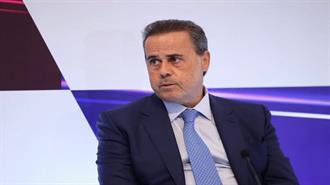 Greece Seeks to Finalise Chevron Gas Exploration Contract This Year, Says Minister