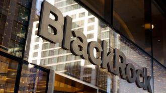 Blackrock-Backed Peru Copper Port to Expand as China Rivalry Heats Up