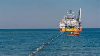Συνέχεια στο «Σήριαλ» του GSI με Δηλώσεις Κεραυνού Εναντίον Παπασταύρου για τις Μελέτες Βιωσιμότητας
