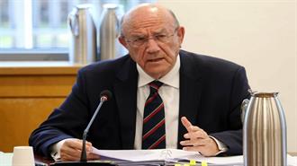Συνέχεια στο «Σήριαλ» του GSI με Δηλώσεις Κεραυνού Εναντίον Παπασταύρου για τις Μελέτες Βιωσιμότητας
