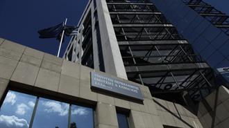 Πηγές ΥΠΕΝ: Αθήνα και Λευκωσία Συμφώνησαν να Περιορίσουν τις Δηλώσεις για το Καλώδιο