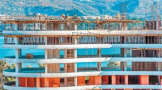Συνταγματικό και Νόμιμο Έκρινε το ΣτΕ το Προεδρικό Διάταγμα για τον ΝΟΚ
