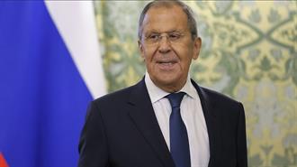 Ρώσος ΥΠΕΞ: Η Συρία Επιθυμεί την Παραμονή των Βάσεών μας  στο Έδαφός της