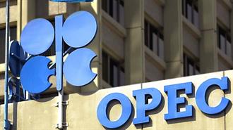 OPEC: Αντιστοιχία Μεταξύ Προσφοράς και Ζήτησης για τη Διετία 2025-2026