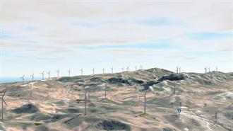 Montenegro Starts Transporting Equipment for 55 MW Gvozd Wind Farm