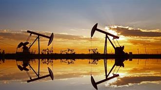 IEA: Αναμένεται Μεγαλύτερο Πετρελαϊκό Πλεόνασμα Καθώς ο OPEC+ Αυξάνει την Παραγωγή
