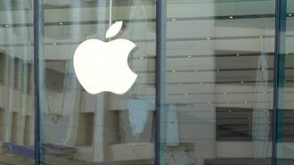 Apple: Πράσινη Ενέργεια Από την Ελλάδα για τη Φόρτιση Συσκευών – Στρατηγική Συνεργασία με Helleniq ENERGY