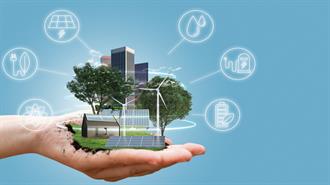Türkiye Improving Energy Efficiency Faster Than Global Average