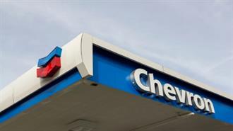 Η Chevron Ζητά Διαβεβαιώσεις για το νέο Εργοστάσιο LNG της Venture Global