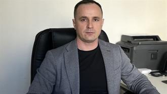 Ουκρανία: Καταρτίζει «Οδικό Χάρτη» για Νέους Αρθρωτούς Αντιδραστήρες