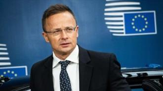 Ουγγαρία: Η Βουδαπέστη επιτίθεται στην ενεργειακή πολιτική της ΕΕ έναντι της Ρωσίας