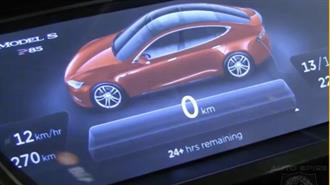 Tesla: Κινδυνεύει να Χάσει τις Επιδοτήσεις στην Κορέα λόγω Εκτεταμένων Βλαβών στις Μπαταρίες