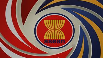 ASEAN: «Ναι» σε Σχέδιο Δράσης για Αύξηση του Μεριδίου Ηλεκτρισμού Από ΑΠΕ στο 45% Έως το 2030