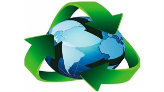 Circular Waste Utilization Rather Than Waste Incineration